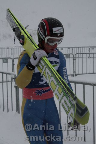 029 Sebastian Colloredo